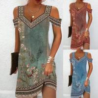 cms/erpbt/backend/web/uploads/erp/collection/images/Women clothes/JINSHANYA/EN287366/img_b/EN287366_img_b_1